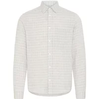 Shirt Casual Friday Hansson Dobby Checked