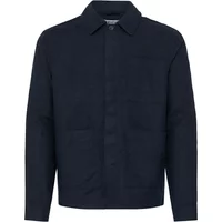 Overshirt Casual Friday CFEvensen Overshirt Casual Friday CFEvensen
