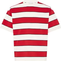 shirt Casual Friday CFALVDAL shirt Casual Friday CFALVDAL