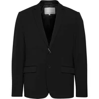 Blazer Casual Friday Bernd Blazer Casual Friday Bernd