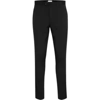 Suit Trousers Casual Friday Pihl Suit Trousers Casual Friday Pihl