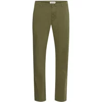 Chino Trousers Casual Friday Viggo Chino Trousers Casual Friday Viggo