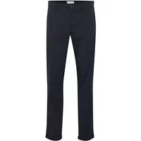 Fine stripe suit Trousers Casual Friday Pandrup – Fine stripe suit Trousers Casual Friday Pandrup –