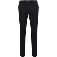 Trousers Casual Friday Viggo Trousers Casual Friday Viggo