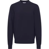 Sweatshirt Casual Friday Sebastian Sweatshirt Casual Friday Sebastian