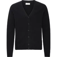 Cardigan Casual Friday Karl Cardigan Casual Friday Karl