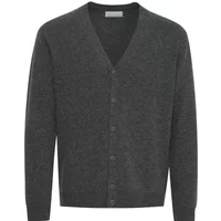 Cardigan Casual Friday Karl Cardigan Casual Friday Karl