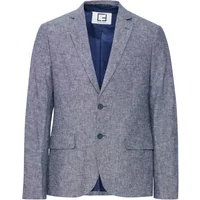 Blazer Casual Friday Bille Blazer Casual Friday Bille