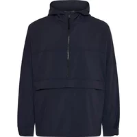 Waterproof jacket Casual Friday Charlie Relaxed fit Waterproof jacket Casual Friday Charlie Relaxed fit