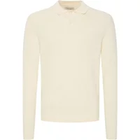 Long sleeve polo shirt Casual Friday Nolan Long sleeve polo shirt Casual Friday Nolan