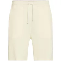 Waffle shorts Casual Friday Fulf Waffle shorts Casual Friday Fulf