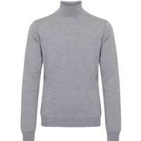 Roll neck jumper Casual Friday Konrad Roll neck jumper Casual Friday Konrad