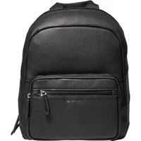 Backpack Chabrand New manhattan Backpack Chabrand New manhattan