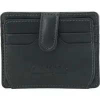 Card holder Chabrand Rome II Card holder Chabrand Rome II