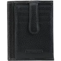 Card holder with nine slots Chabrand Manhatan Card holder with nine slots Chabrand Manhatan