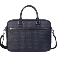 Briefcase Chabrand Freedom Briefcase Chabrand Freedom