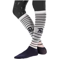 Riding socks Pénélope Riding socks Pénélope