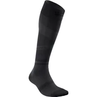High Socks Thuasne Up Recovery longues