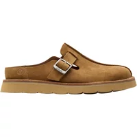 Sandals Clarks Solsbury Mule Sandals Clarks Solsbury Mule