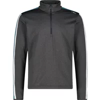 Sweatshirt CMP Sweatshirt CMP