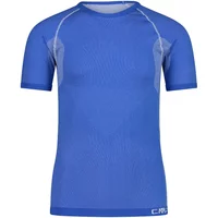 shirt CMP shirt CMP