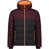 Puffer jacket CMP Puffer jacket CMP