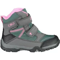 Baby winter boots CMP Pyry WP Baby winter boots CMP Pyry WP