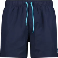 Swim shorts CMP Swim shorts CMP