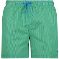 Swim shorts CMP Swim shorts CMP