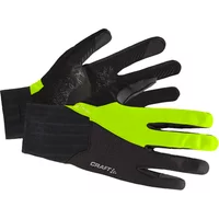 Gloves Craft all weather Gloves Craft all weather