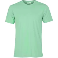 shirt Colorful Standard Classic Organic