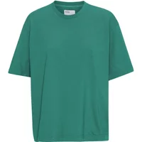 Oversized shirt Colorful Standard Organic Oversized shirt Colorful Standard Organic