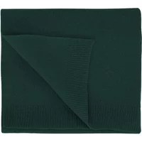 scarf Colorful Standard Emerald Green scarf Colorful Standard Emerald Green