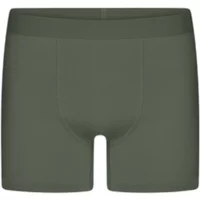 Boxer shorts Colorful Standard Classic Organic Boxer shorts Colorful Standard Classic Organic