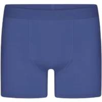 Boxer shorts Colorful Standard Classic Organic