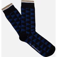Inter Milan socks Inter Milan socks