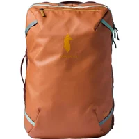 Backpack Cotopaxi Allpa L Backpack Cotopaxi Allpa L