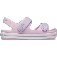 Baby Slippers Crocs Crocband Cruiser Baby Slippers Crocs Crocband Cruiser