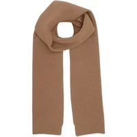 woolen scarf Colorful Standard Merino sahara camel woolen scarf Colorful Standard Merino sahara camel