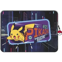 Computer Bag CYPBrands Pokémon Pikachu Computer Bag CYPBrands Pokémon Pikachu