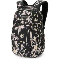 Backpack Dakine Campus Premium R Backpack Dakine Campus Premium R