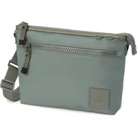 Shoulder Bag Dakine Renovation Shoulder Bag Dakine Renovation