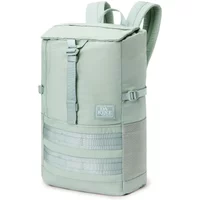 Backpack Dakine June Backpack Dakine June