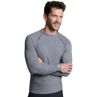 Long sleeve shirt Damart Comfort Thermolactyl Long sleeve shirt Damart Comfort Thermolactyl