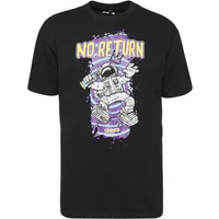 shirt Dangerous DNGRS NoReturn shirt Dangerous DNGRS NoReturn