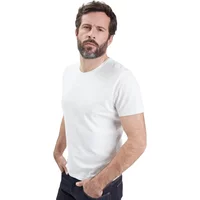 shirt Daytona Venon shirt Daytona Venon