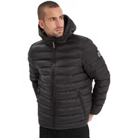 Puffer jacket Daytona Kinsale Puffer jacket Daytona Kinsale