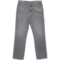 Straight jeans DC Shoes Worker Straight jeans DC Shoes Worker