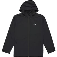 Windbreaker DC Shoes Tonic Windbreaker DC Shoes Tonic