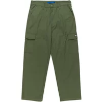 Baggy cargo chinos DC Shoes Worker Baggy cargo chinos DC Shoes Worker